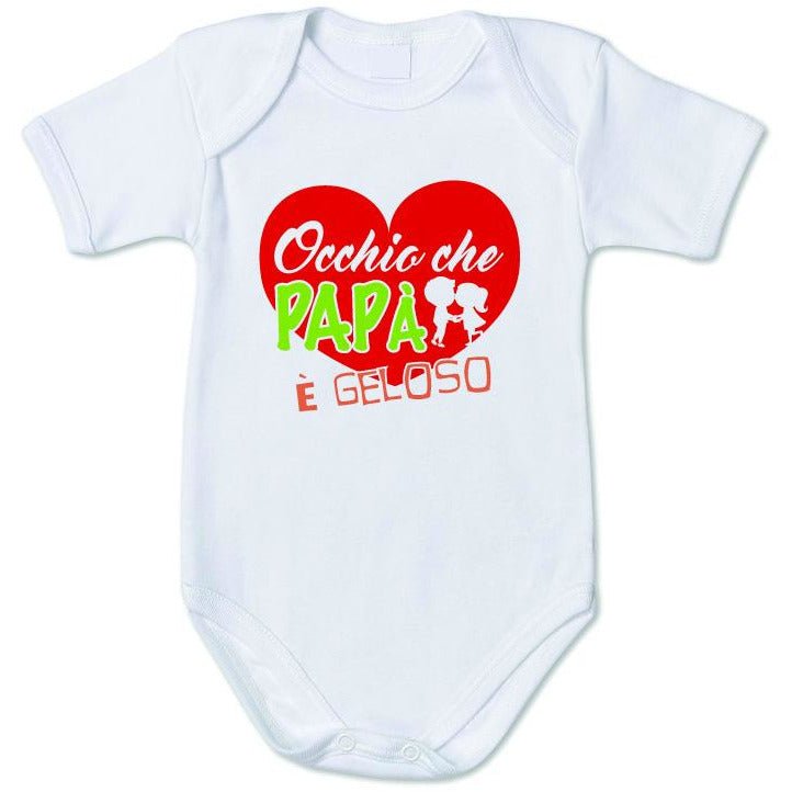 Personalizzato con frase