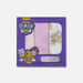 Quadrati Neonato in Cotone PawPatrol Disney-Spio Kids-foto-prodotto