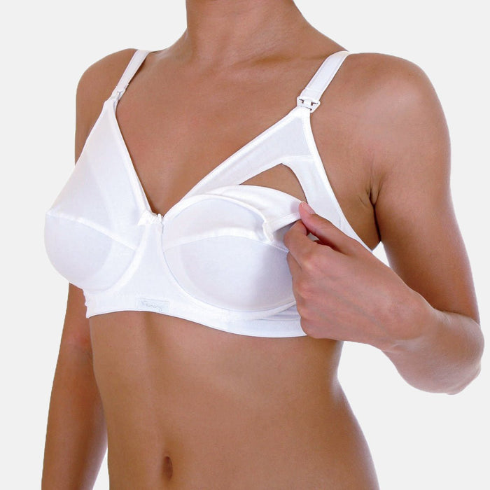 Reggiseno da allattamento - acquista su Reggiseno da allattamento - acquista su