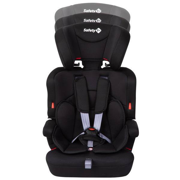 2 pezzi in pelle PU per Mini Cooper S F66 F67 2024 2025 seggiolino auto anti kick pad protezione posteriore sedile posteriore anti sporco tappetino accessori 34 2 pezzi in pelle PU per Mini Cooper S F66 F67 2024 2025 seggiolino auto anti kick pad protezione posteriore sedile posteriore anti sporco tappetino accessori 34