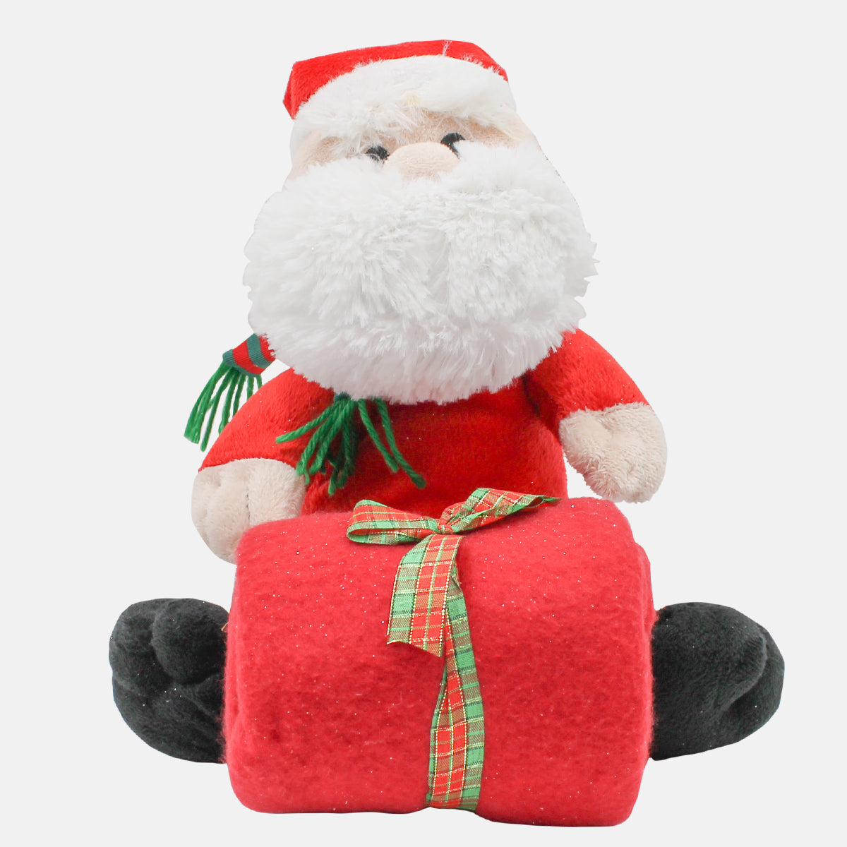 Gift Card Perfetto per Natale e ogni Festività Buono Regalo Russo Tessuti  da 300