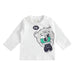 T-Shirt con Stampa, I-Do freeshipping - Spio Kids