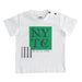 T-shirtcon Stampa NYTC, I-Do freeshipping - Spio Kids