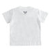 T-shirtcon Stampa NYTC, I-Do freeshipping - Spio Kids