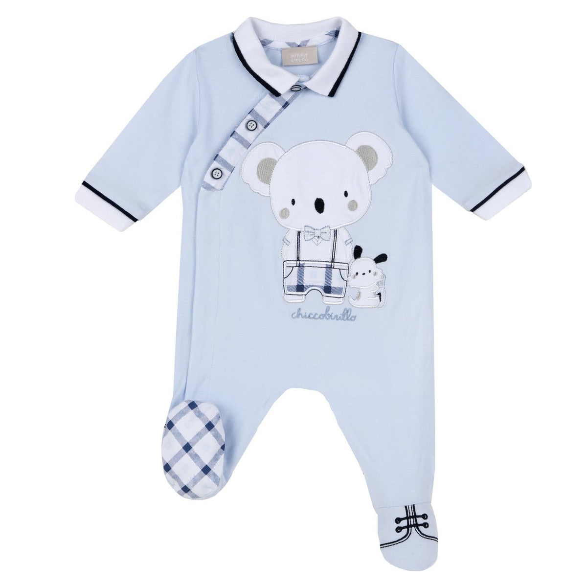 Corredino Chicco Catalogo Chicco Primavera Estate 2022 Chicco