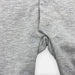 Tutina in morbido e caldo tessuto felpato invernale  LU859-Spio Kids-foto-prodotto